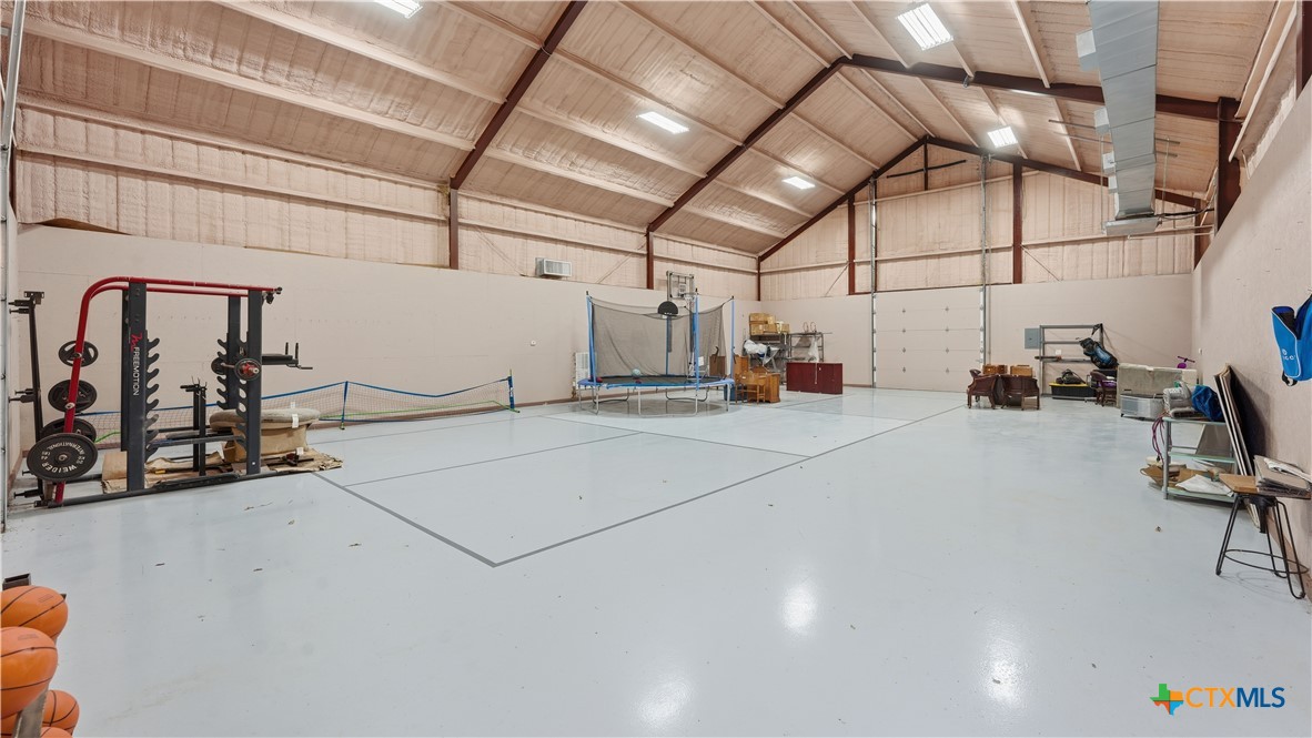 1211 Leissner School Road Property Photo 13