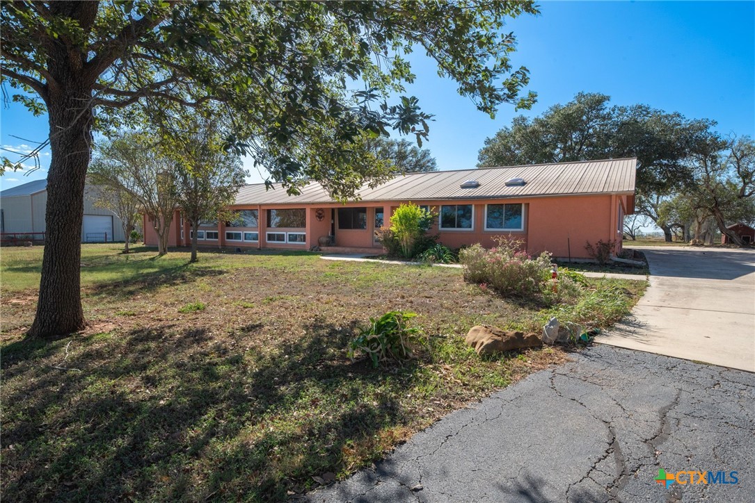 1211 Leissner School Road Property Photo 14