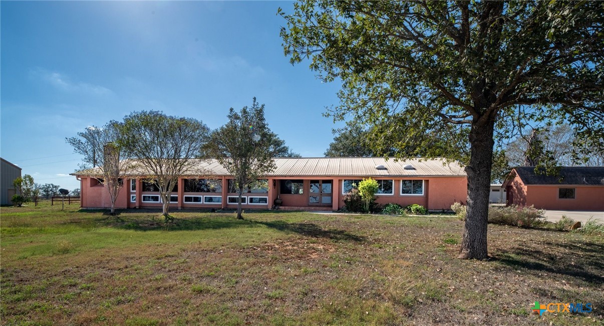 1211 Leissner School Road Property Photo 15