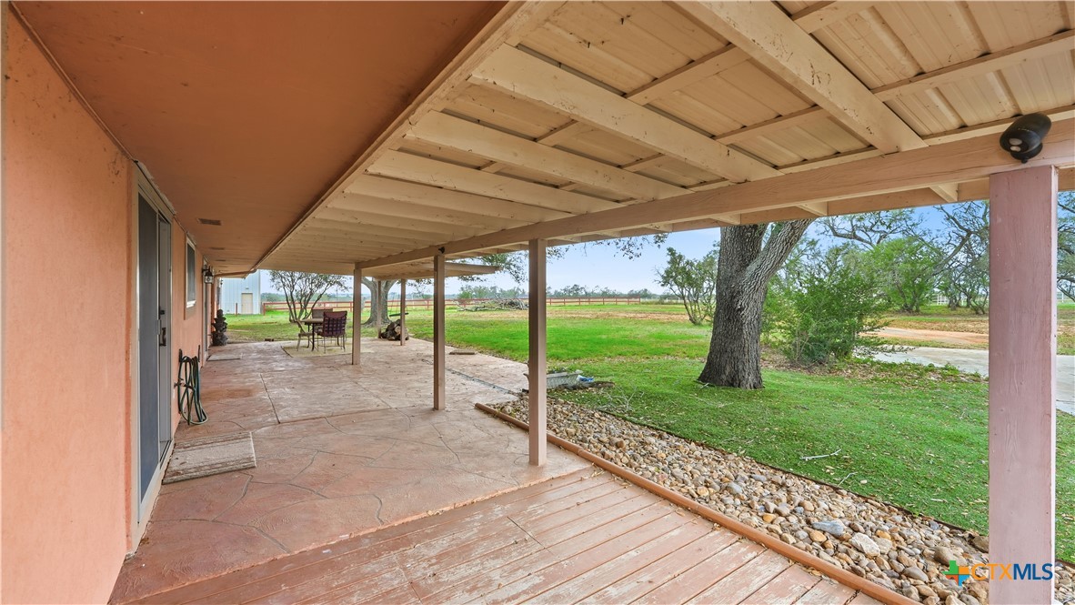 1211 Leissner School Road Property Photo 18