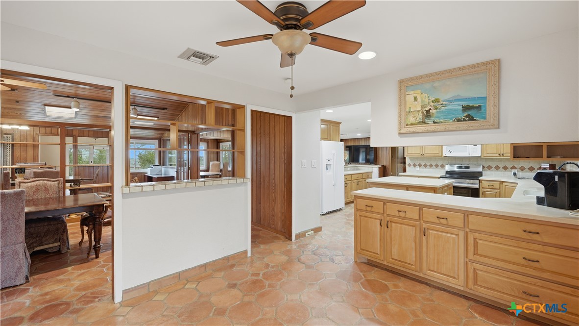 1211 Leissner School Road Property Photo 19