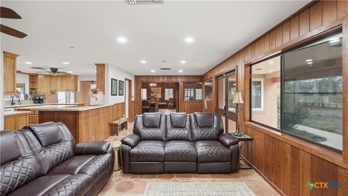 1211 Leissner School Road Property Photo 25