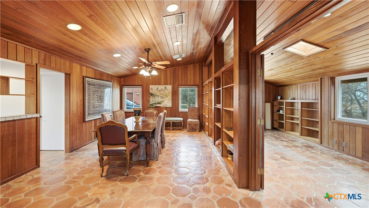 1211 Leissner School Road Property Photo 27