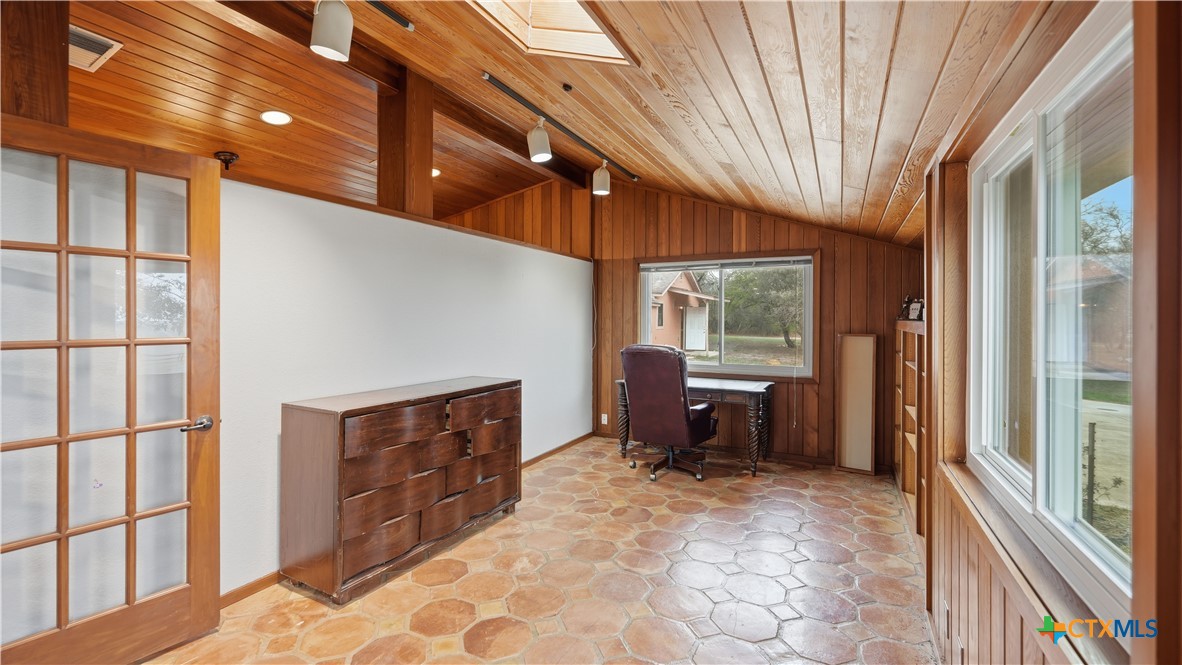 1211 Leissner School Road Property Photo 28