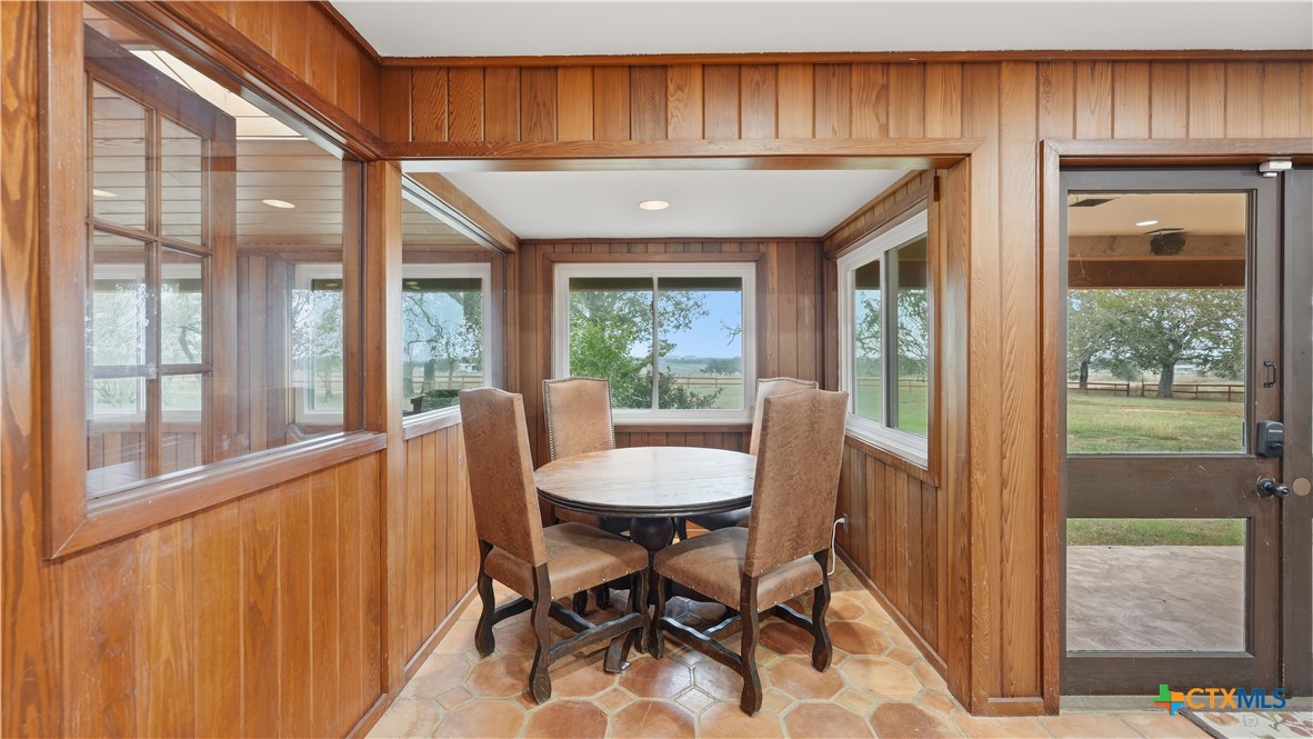 1211 Leissner School Road Property Photo 29