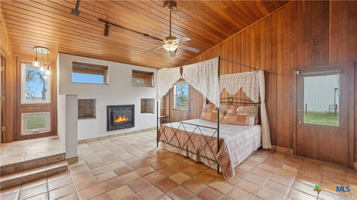 1211 Leissner School Road Property Photo 31