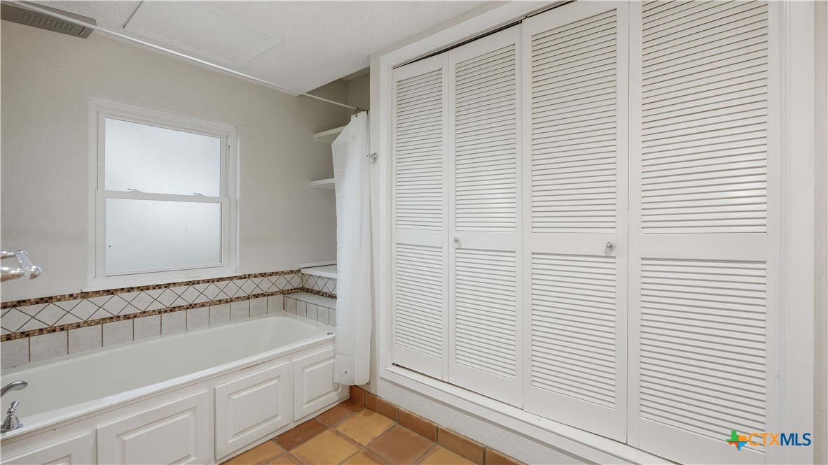 1211 Leissner School Road Property Photo 33
