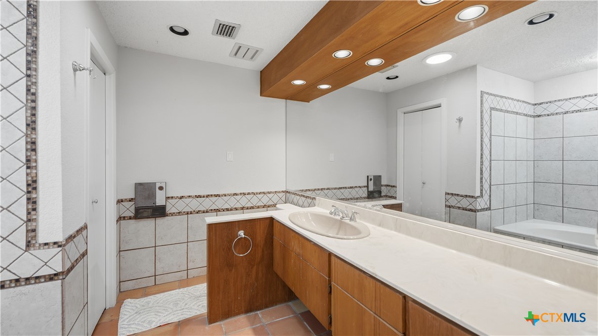 1211 Leissner School Road Property Photo 37