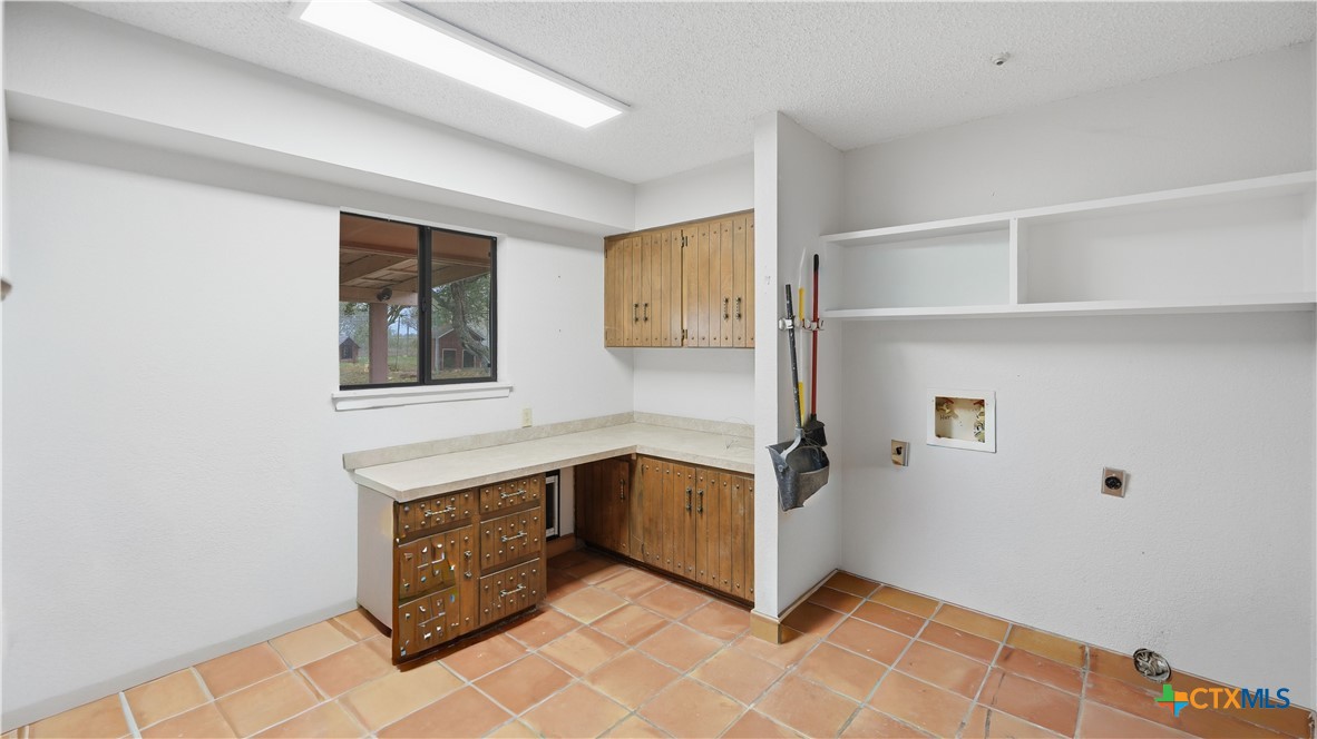 1211 Leissner School Road Property Photo 39