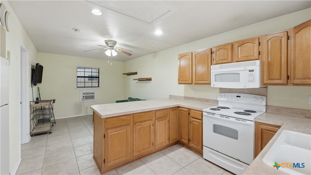 1211 Leissner School Road Property Photo 43