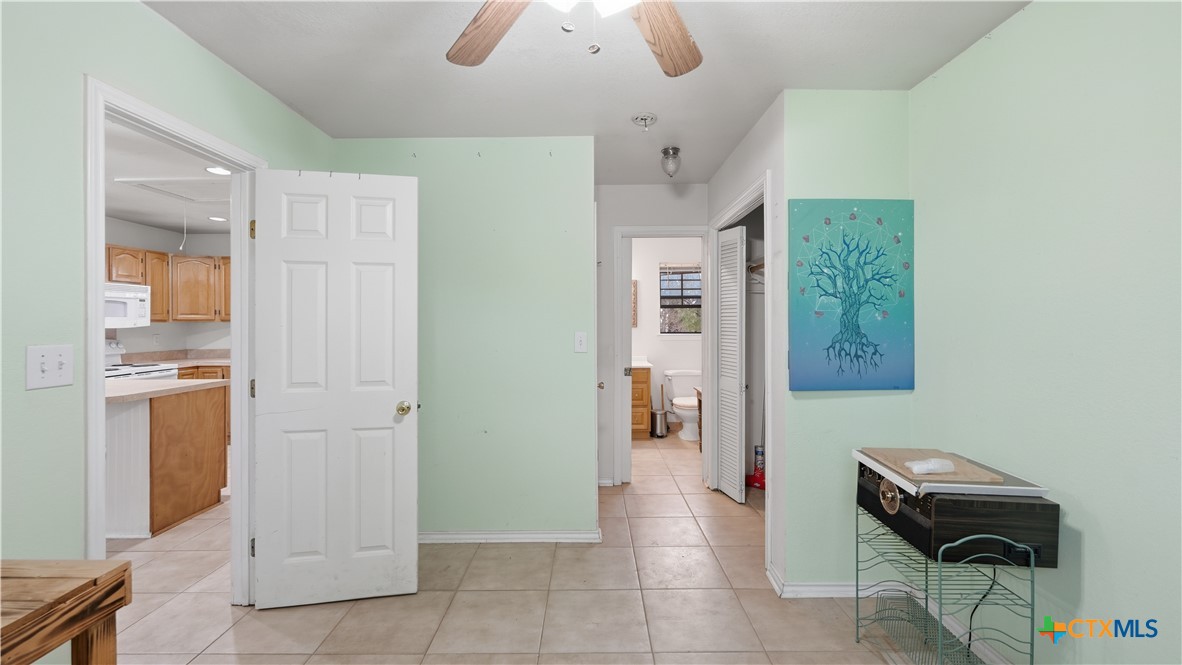 1211 Leissner School Road Property Photo 44