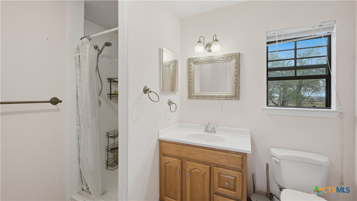 1211 Leissner School Road Property Photo 45