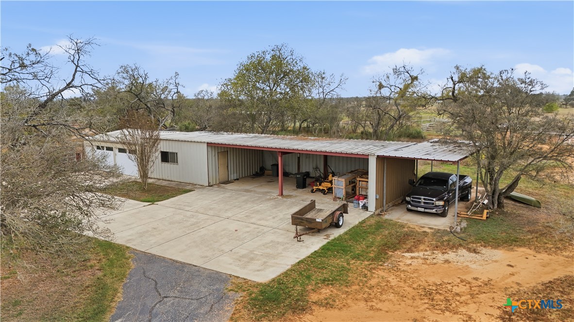 1211 Leissner School Road Property Photo 46