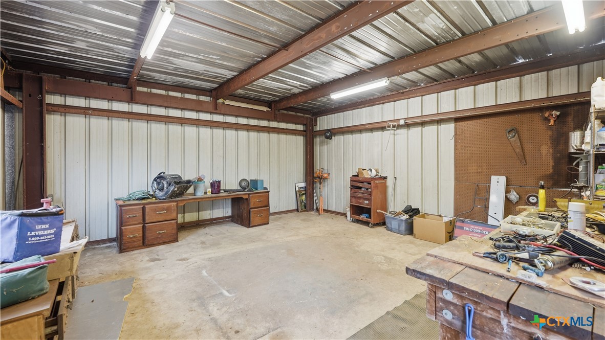 1211 Leissner School Road Property Photo 47