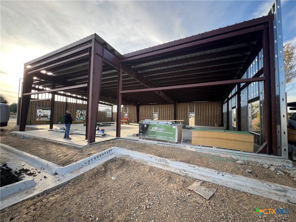 1216 E Fm 2410 1,2,3 Property Photo 2