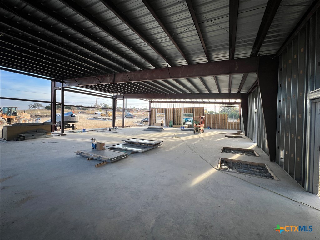 1216 E Fm 2410 1,2,3 Property Photo 5