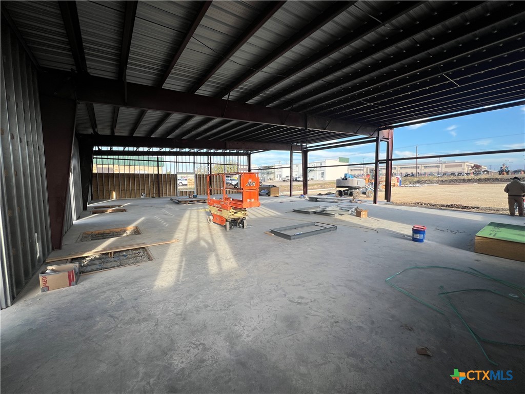 1216 E Fm 2410 1,2,3 Property Photo 6
