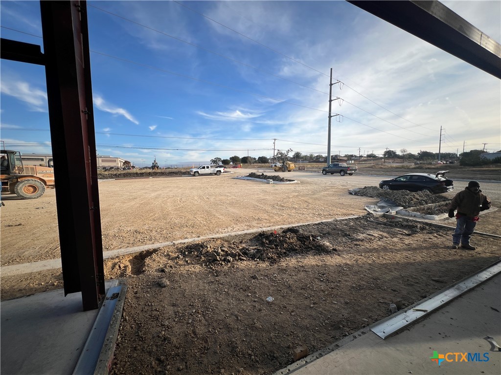 1216 E Fm 2410 1,2,3 Property Photo 7