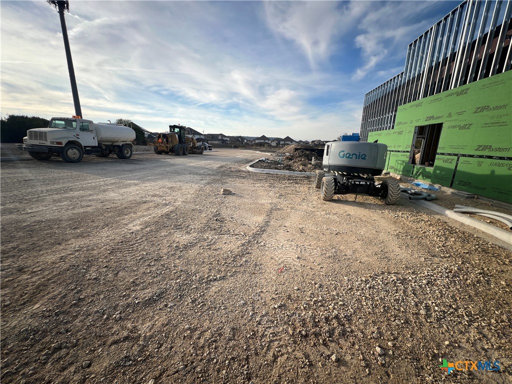 1216 E Fm 2410 1,2,3 Property Photo 8