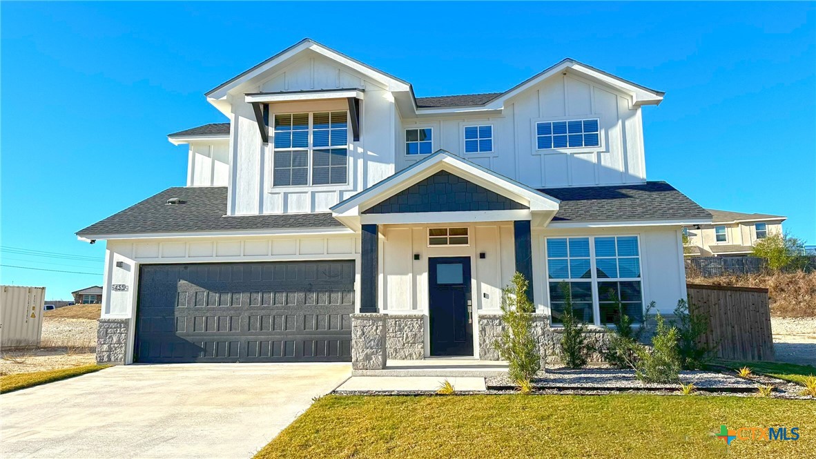 1455 Walker Place Boulevard Property Photo 1