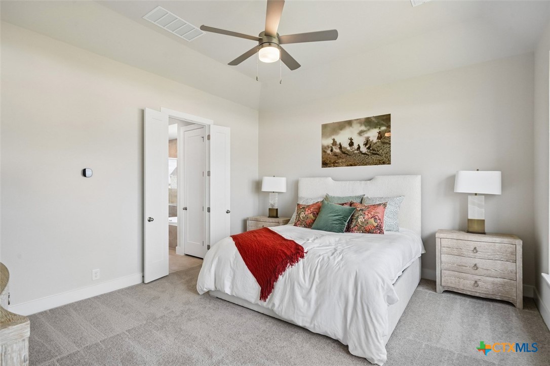 2219 Altiplano Property Photo 11