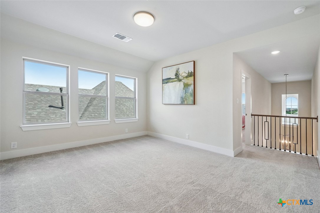2219 Altiplano Property Photo 17