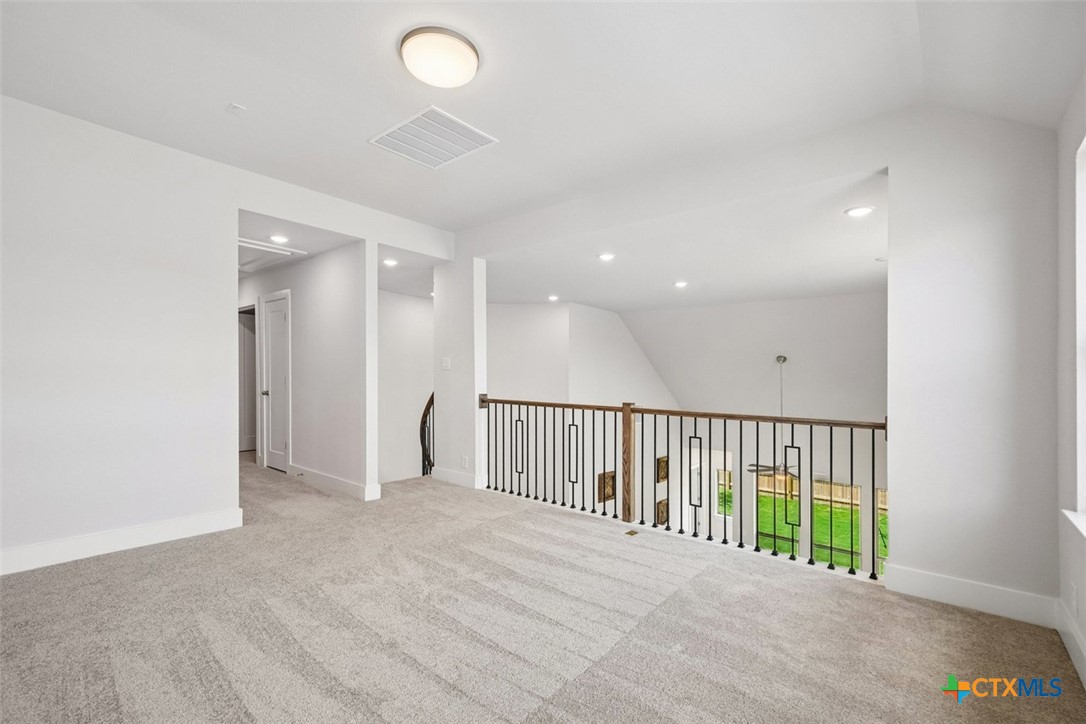 2219 Altiplano Property Photo 18