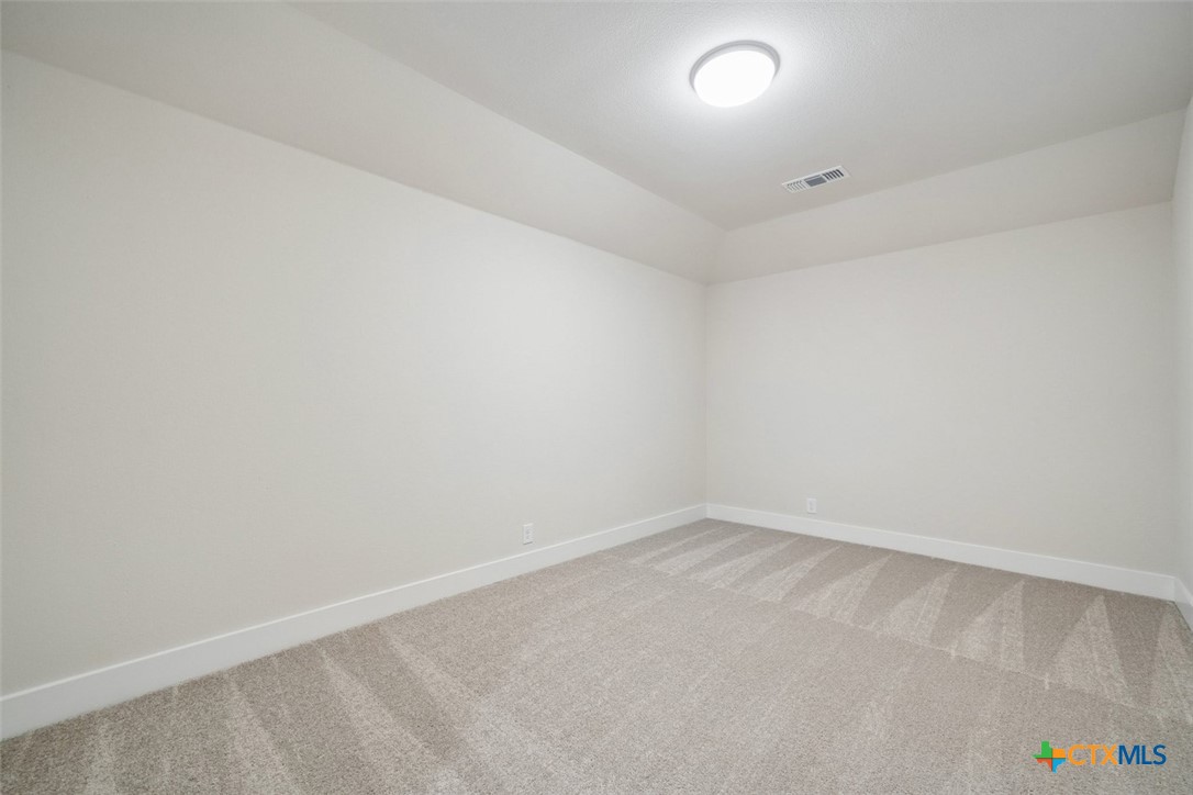 2219 Altiplano Property Photo 19