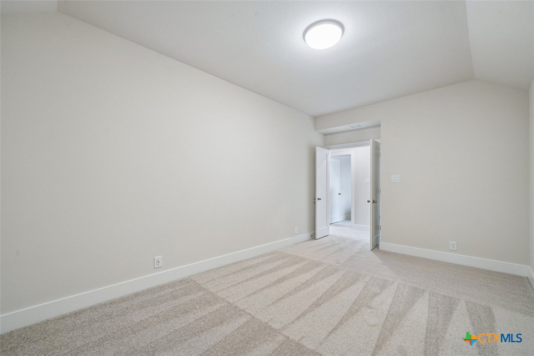 2219 Altiplano Property Photo 20