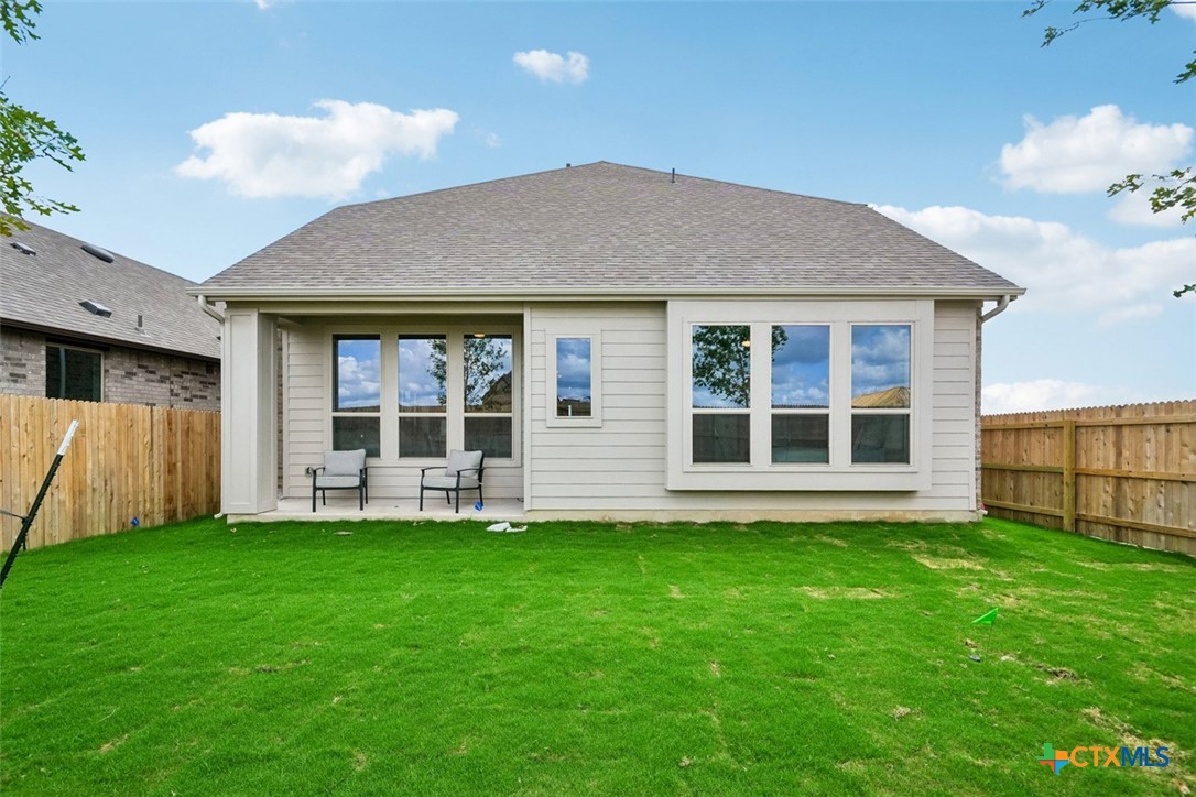 2219 Altiplano Property Photo 21