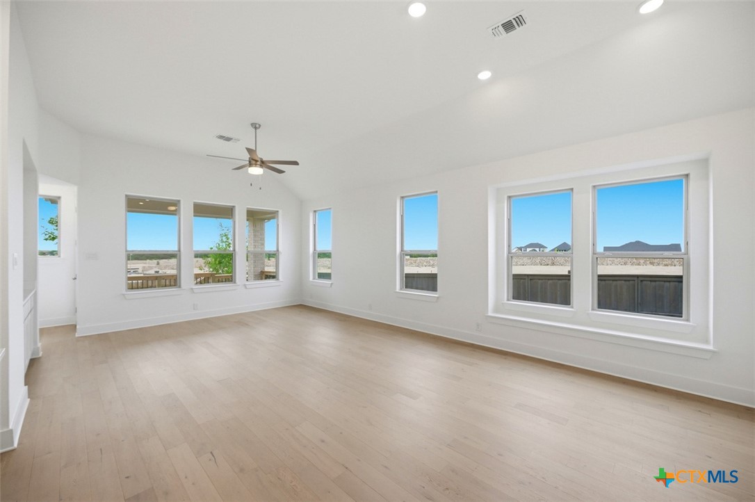 2260 Altiplano Property Photo 7