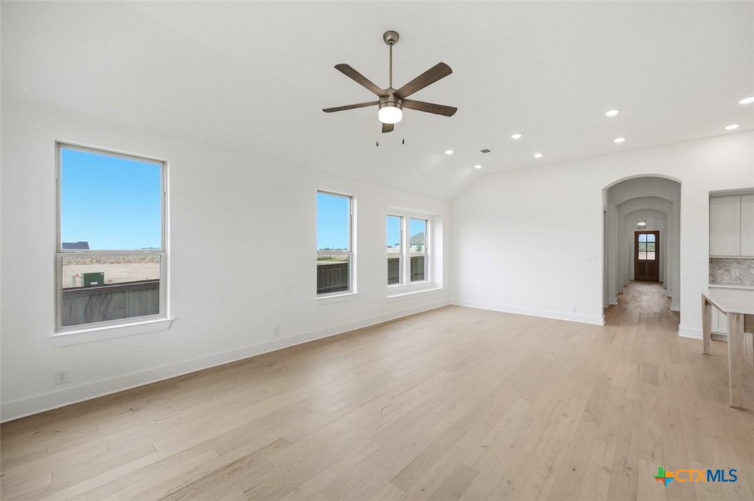 2260 Altiplano Property Photo 8