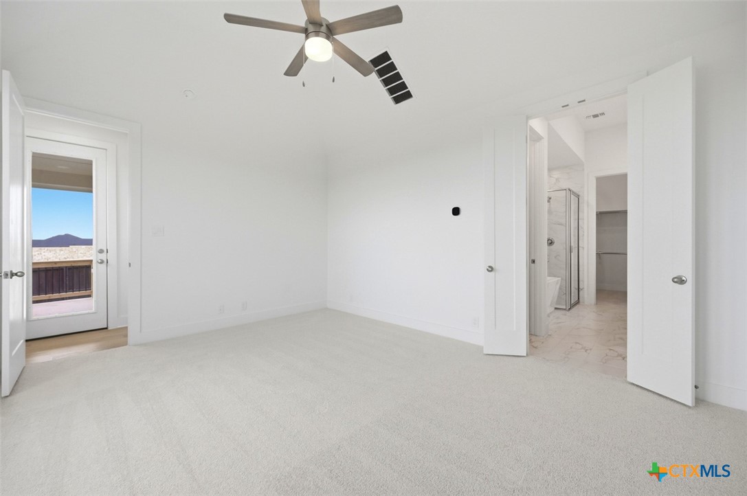 2260 Altiplano Property Photo 10