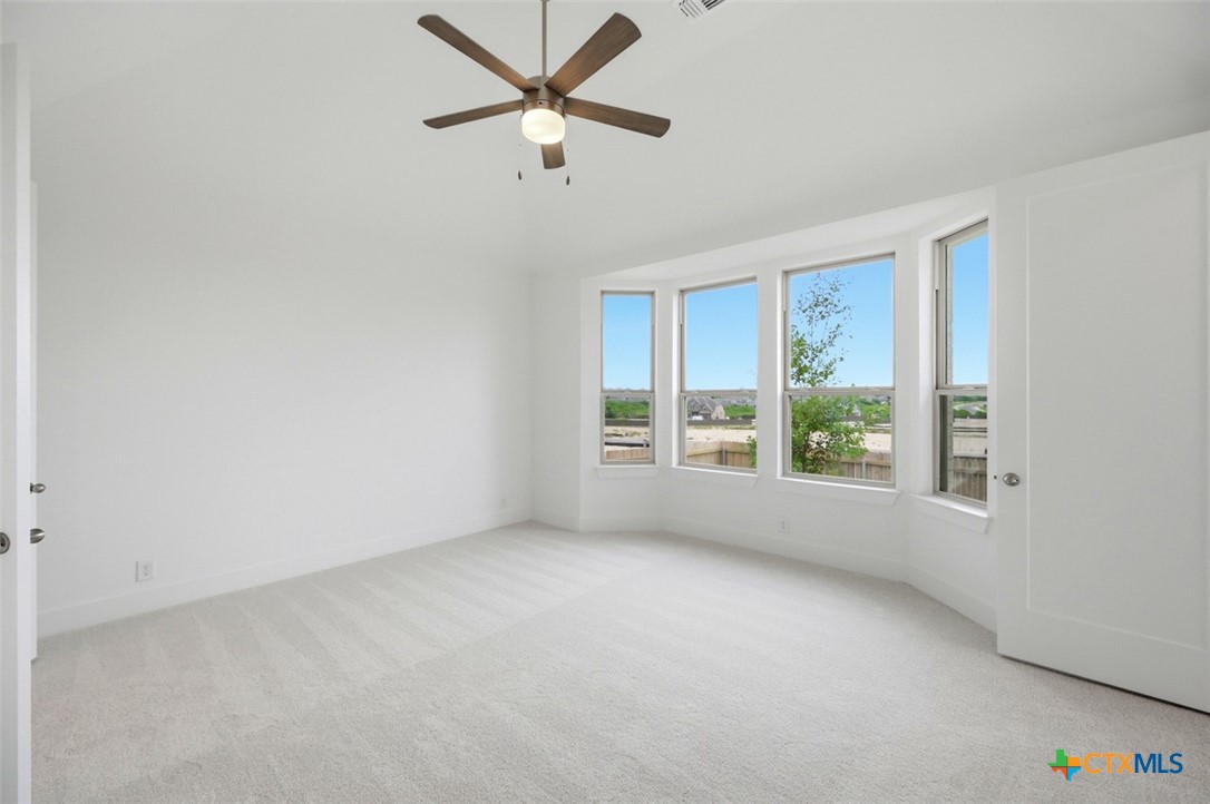 2260 Altiplano Property Photo 11