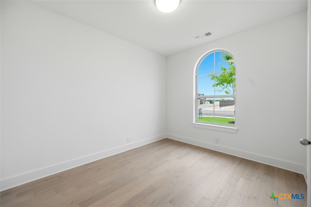 2260 Altiplano Property Photo 16