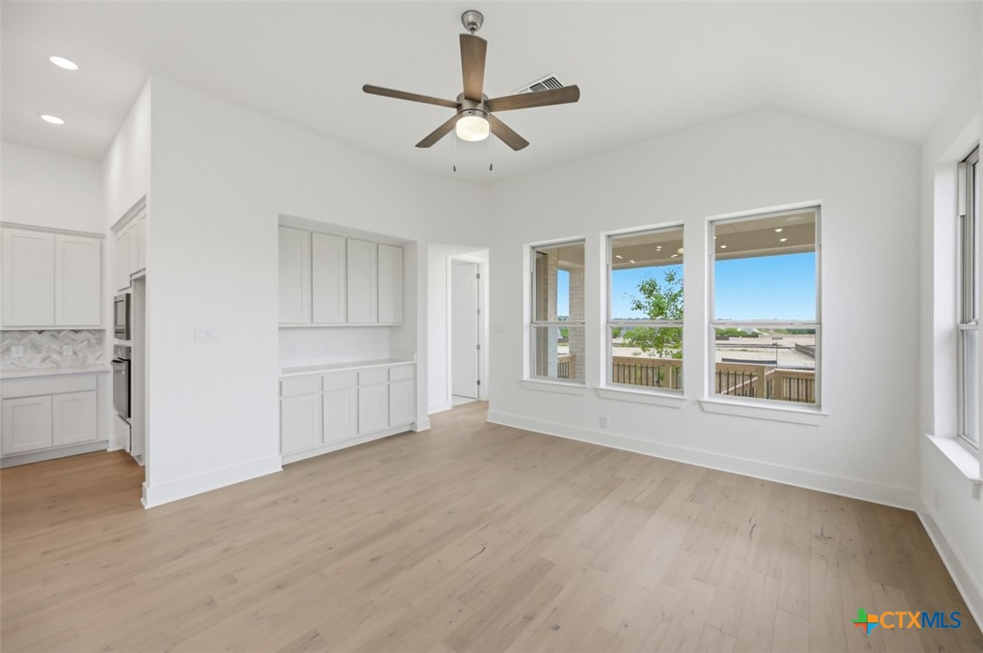 2260 Altiplano Property Photo 18