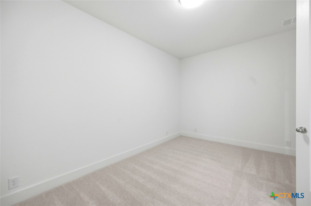 2260 Altiplano Property Photo 19