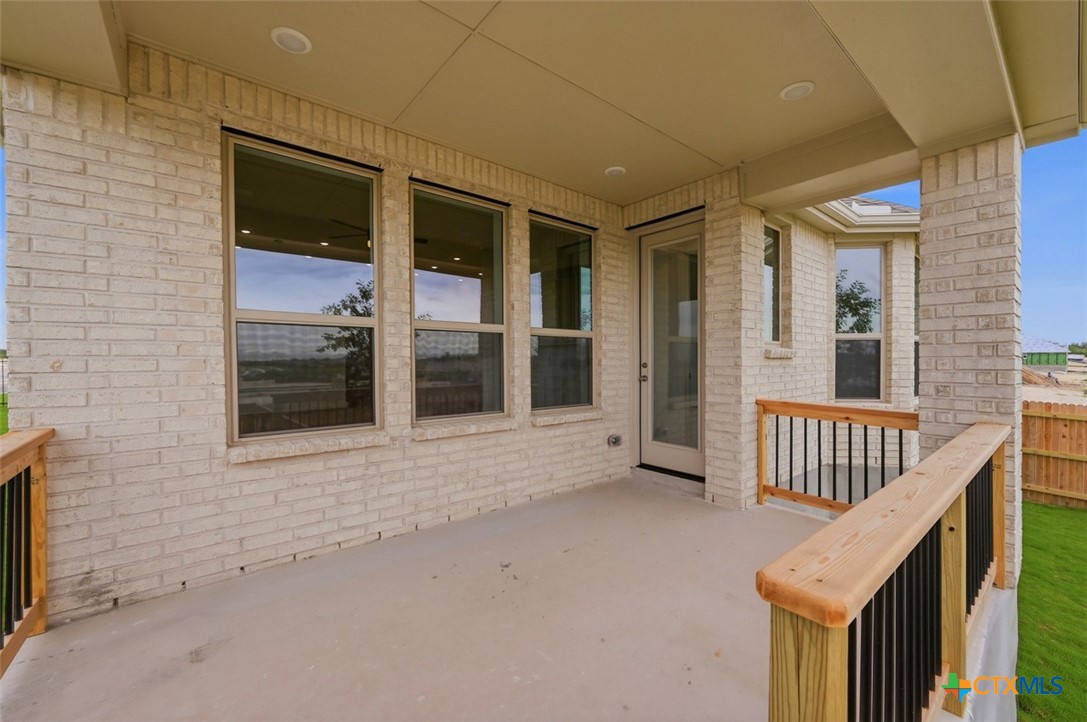2260 Altiplano Property Photo 20