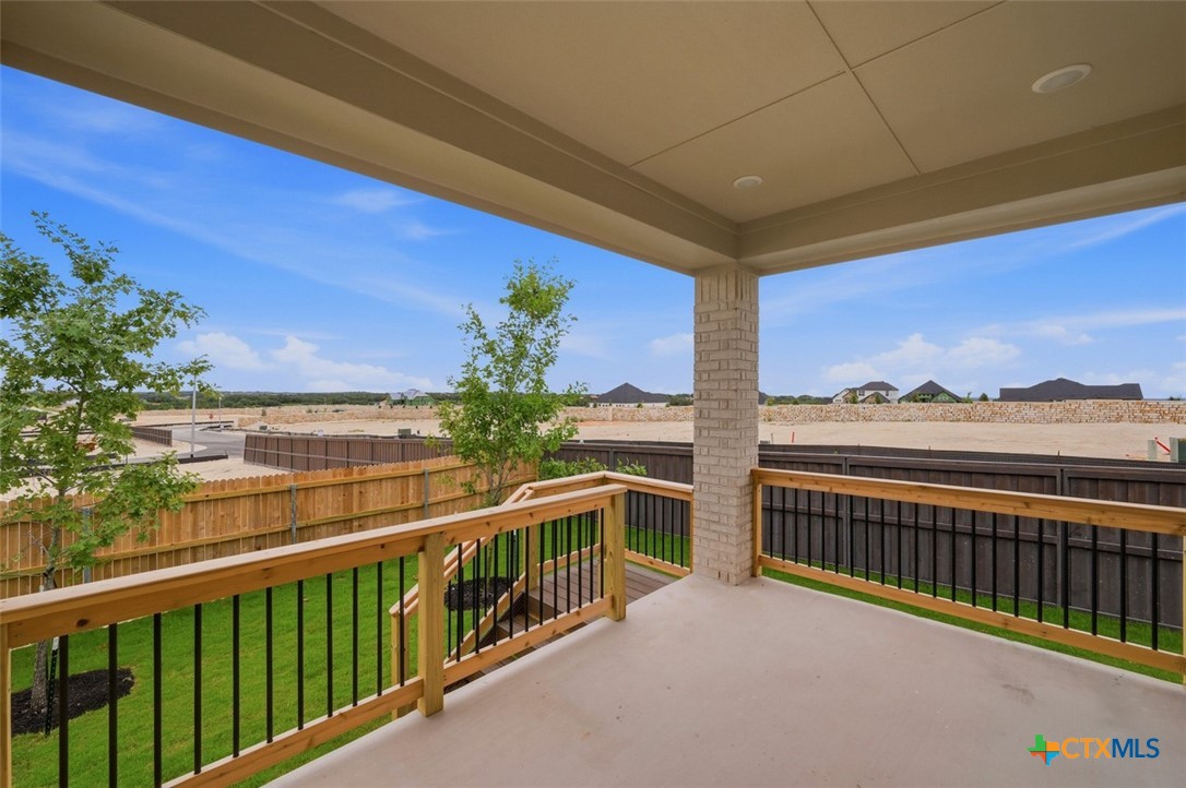 2260 Altiplano Property Photo 21