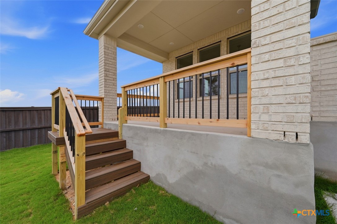 2260 Altiplano Property Photo 22