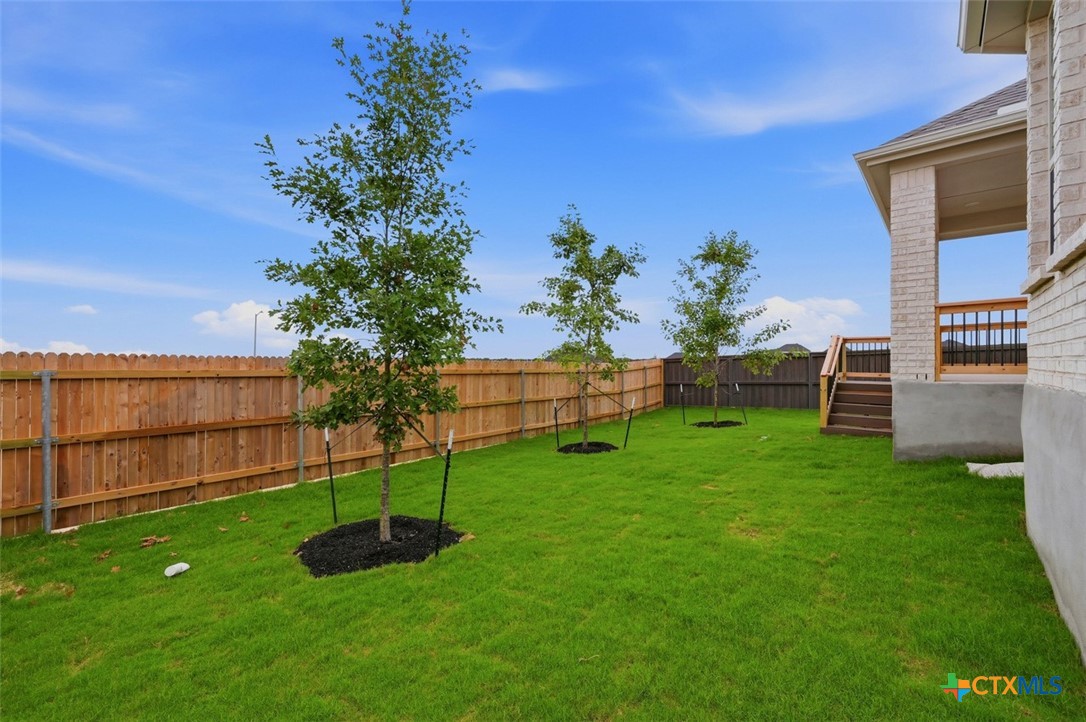 2260 Altiplano Property Photo 23