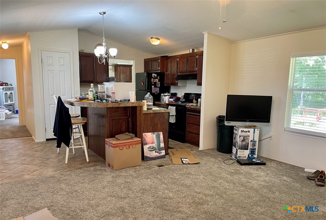 5529 N. Fm 487 Property Photo 16