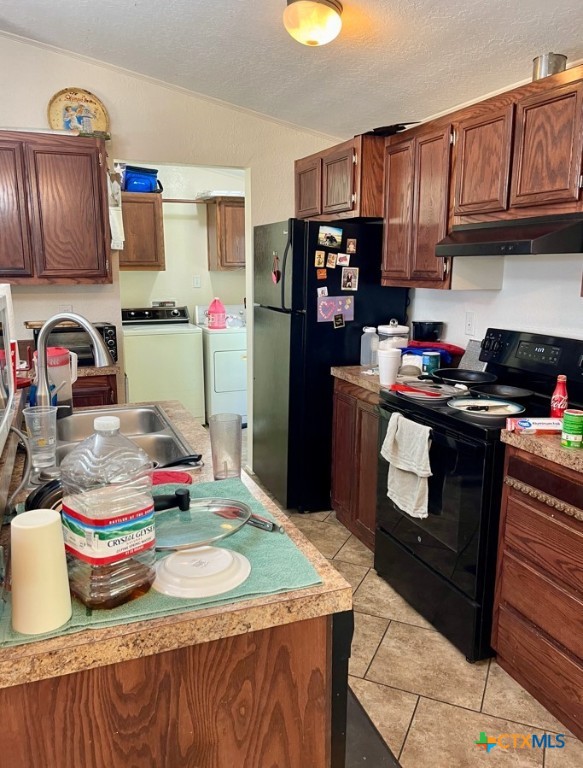 5529 N. Fm 487 Property Photo 17