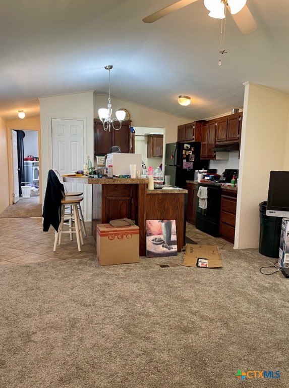 5529 N. Fm 487 Property Photo 19