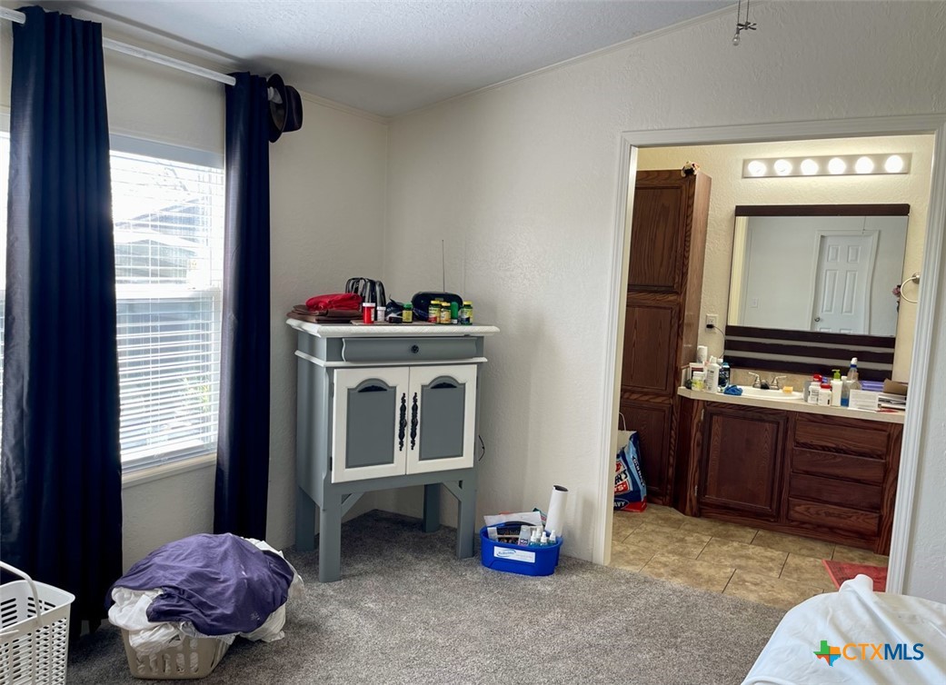 5529 N. Fm 487 Property Photo 21