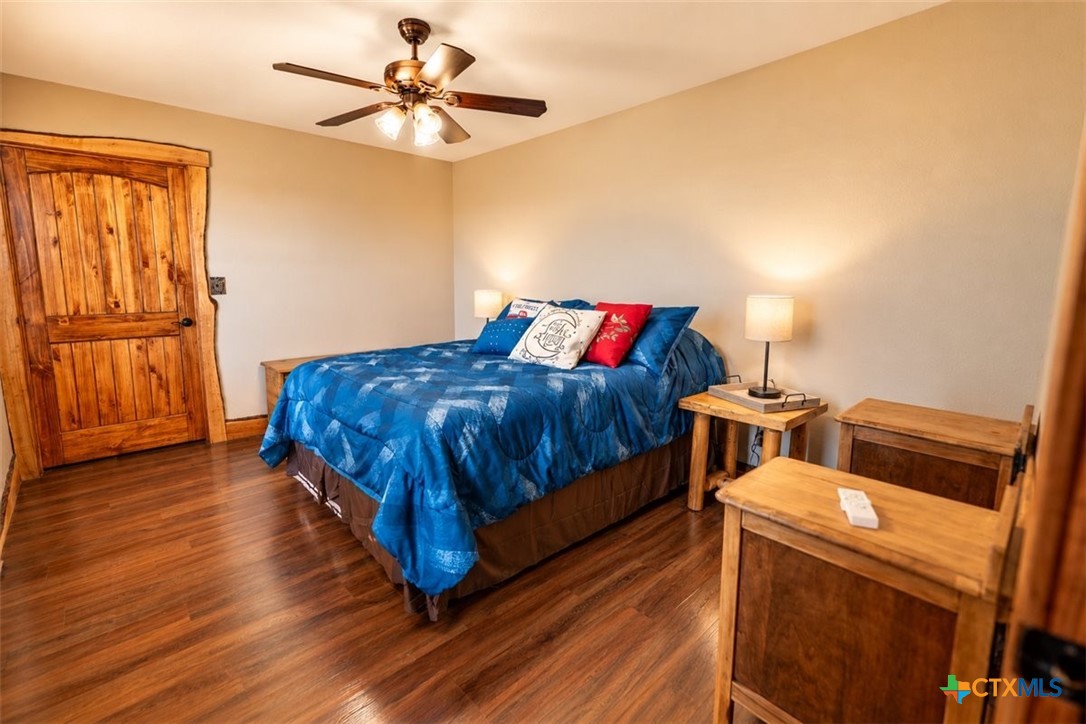 1825 Savanna Ridge Ranch Road Property Photo 14
