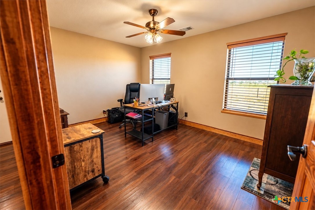 1825 Savanna Ridge Ranch Road Property Photo 16