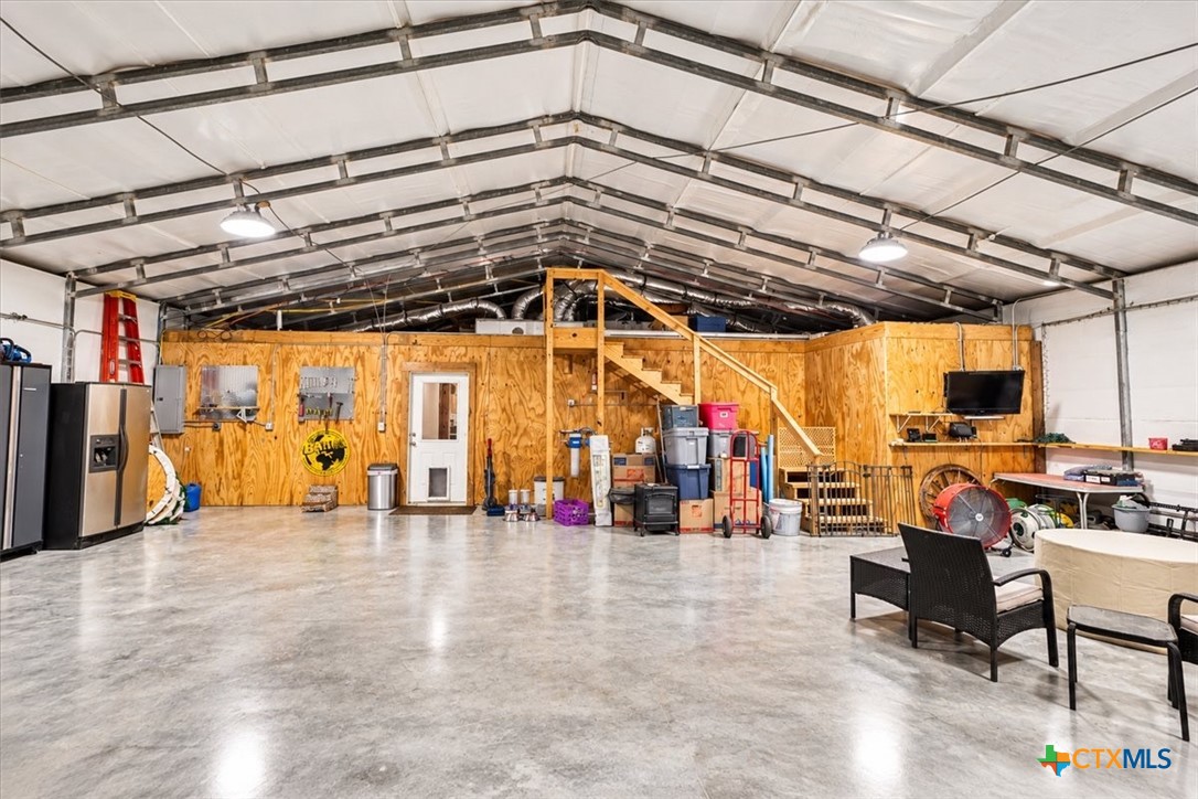 1825 Savanna Ridge Ranch Road Property Photo 18