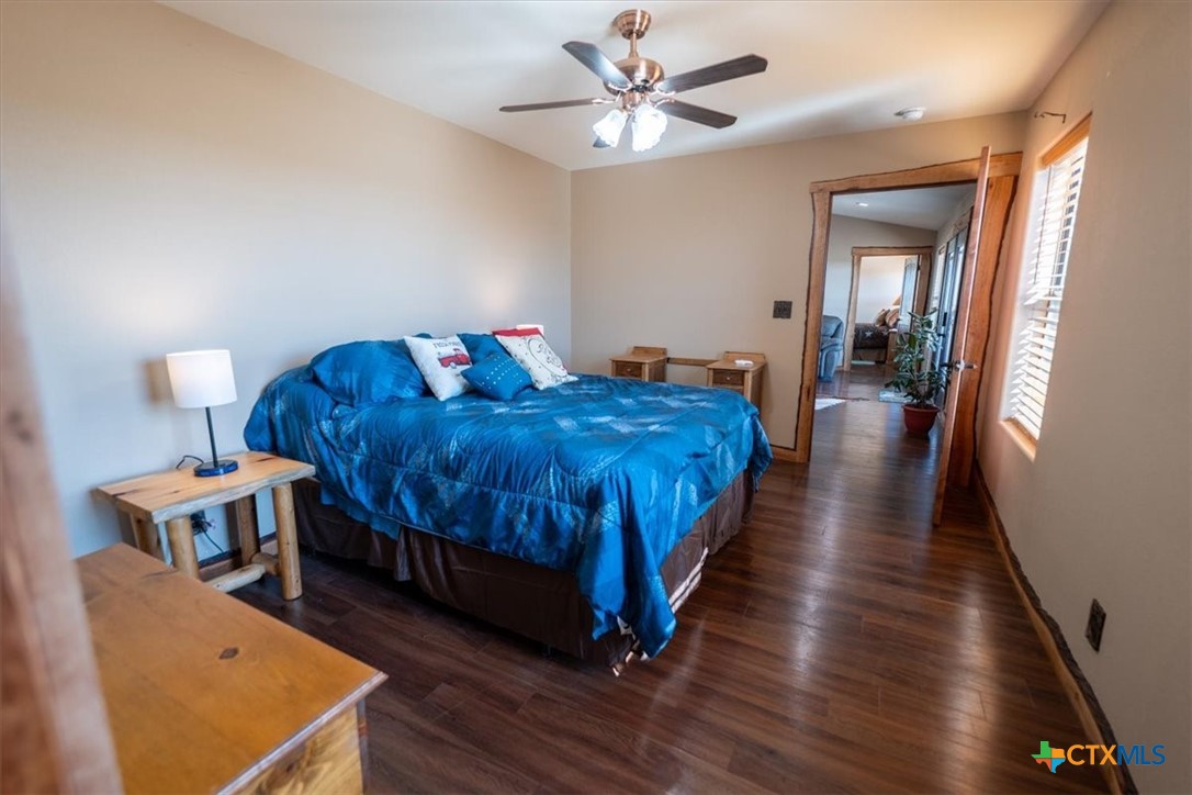 1825 Savanna Ridge Ranch Road Property Photo 19