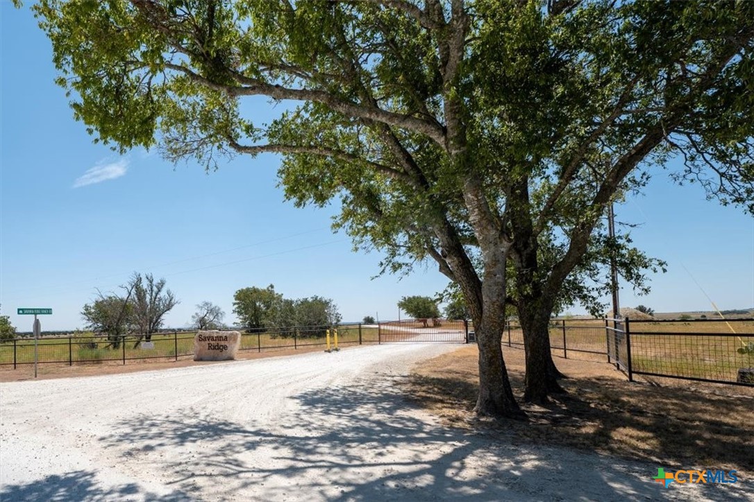 1825 Savanna Ridge Ranch Road Property Photo 33